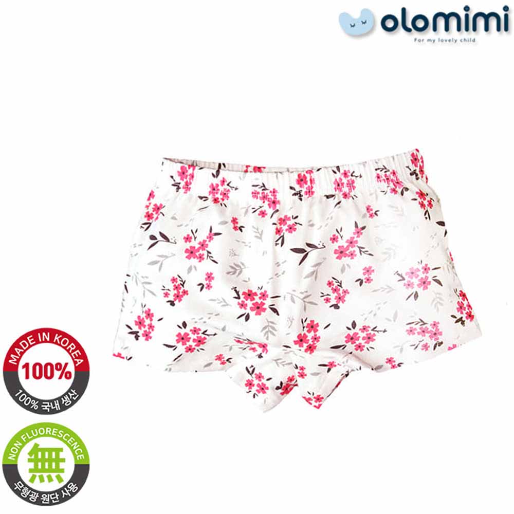 1748516398_olomimi 15